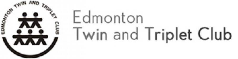 Edmonton Twin and Triplet Club